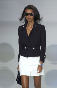 Valentino SS04 show2 CC 022.jpg