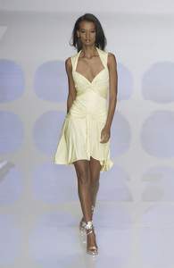 Valentino SS04 show2 CC 013.jpg