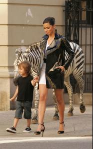 Adriana Lima Maybelline zebra photoshoot (15).jpg