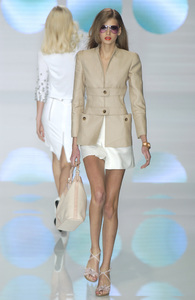 Valentino SS04 show2 CC 156.jpg