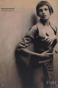 vogue russia dec 1999 photo zanna (7).jpg