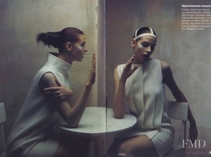 vogue russia dec 1999 photo zanna (6).jpg