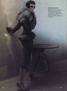 vogue russia dec 1999 photo zanna (5).jpg