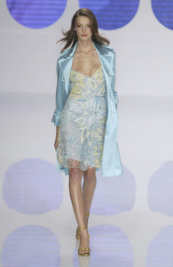 Valentino SS04 show2 CC 171.jpg