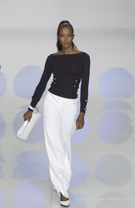 Valentino SS04 show2 CC 159.jpg