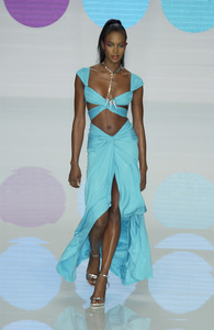 Valentino SS04 show2 CC 178.jpg