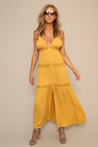 Kissed By The Sun Maxi Dress 01.JPG