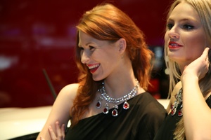 4402510860_192bde89fb_o (2).jpg