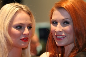 5488955961_79918f4362_o (3).jpg