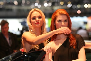 5489551202_cfe4614c76_o (3).jpg