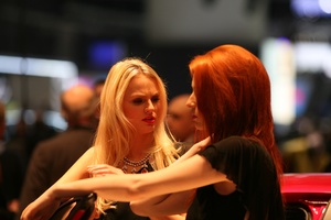 5488952323_266471b21f_o (3).jpg