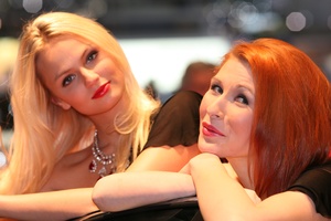 5489549794_1799f274e9_o (2).jpg