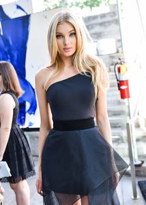 ehosk150617BZNimage87.jpg