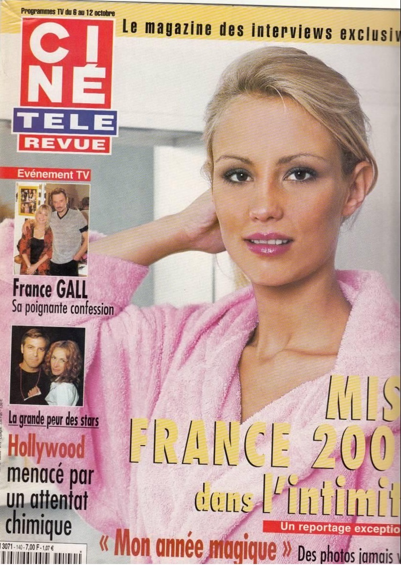 Elodie Gossuin ciné télé revue.jpg