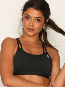 880289-0749_1 (1).jpeg