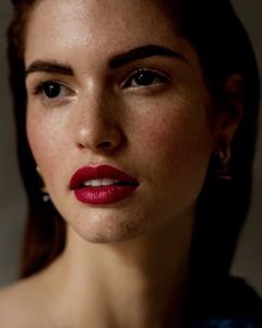 alessia laudoni  (2).jpg