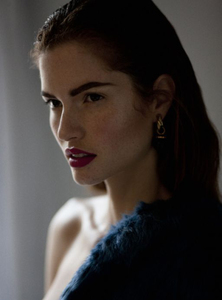 alessia laudoni  (3).jpg