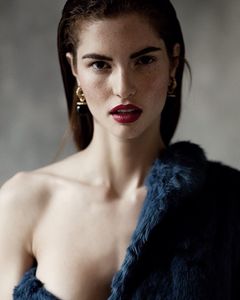 alessia laudoni  (4).jpg