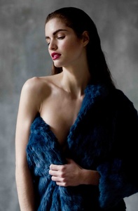 alessia laudoni  (5).jpg