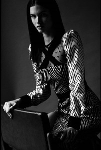 alessia laudoni  (7).jpg