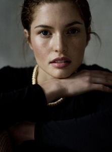 alessia laudoni  (8).jpg