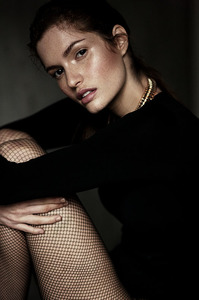 alessia laudoni  (11).jpg