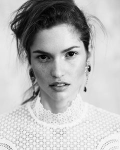 alessia laudoni  (13).jpg