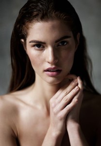 alessia laudoni  (14).jpg