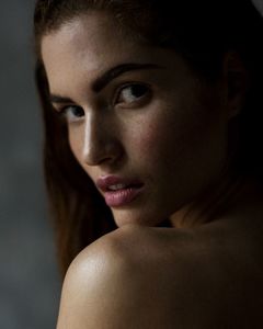 alessia laudoni  (15).jpg