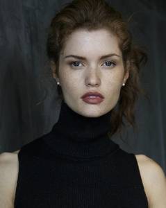 alessia laudoni  (17).jpg