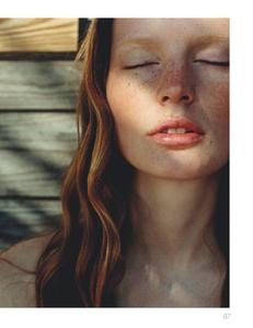 Gioia N24 24 Giugno 2017 FreeMags.cc-page-024.jpg