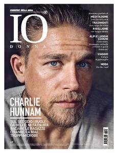 Io Donna del Corriere della Sera N25 17 Giugno 2017 1-page-001.jpg