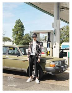 Io Donna del Corriere della Sera N25 17 Giugno 2017 1-page-003.jpg