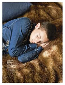 Io Donna del Corriere della Sera N25 17 Giugno 2017 1-page-005.jpg