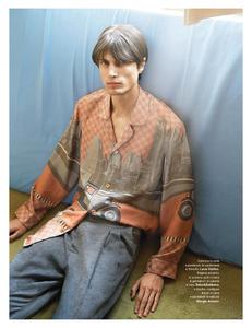 Io Donna del Corriere della Sera N25 17 Giugno 2017 1-page-007.jpg