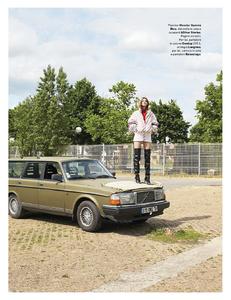 Io Donna del Corriere della Sera N25 17 Giugno 2017 1-page-009.jpg