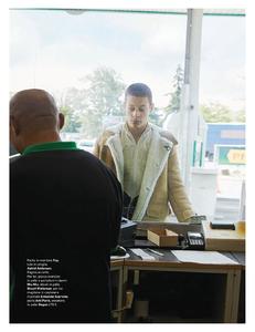 Io Donna del Corriere della Sera N25 17 Giugno 2017 1-page-013.jpg