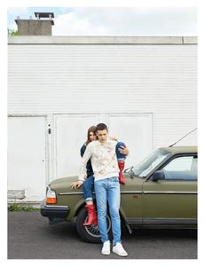 Io Donna del Corriere della Sera N25 17 Giugno 2017 1-page-014.jpg