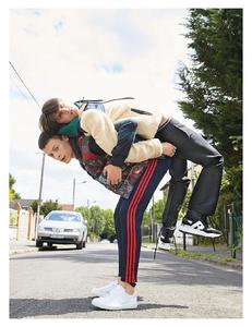 Io Donna del Corriere della Sera N25 17 Giugno 2017 1-page-017.jpg