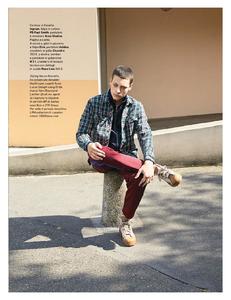 Io Donna del Corriere della Sera N25 17 Giugno 2017 1-page-018.jpg