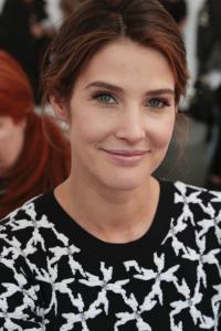 Cobie Smulders - 1 - Face.jpg