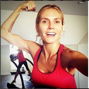 Heidi Klum - 1 - Face.jpg