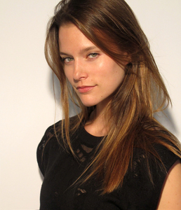 Kim Cloutier - 1 -  Face.jpg