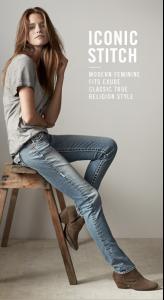 Kim Cloutier - 3 - Casual.jpg