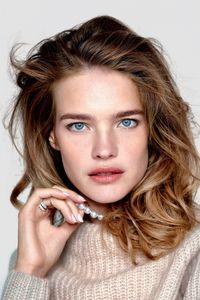 Natalia Vodianova - 1 -  Face.jpg