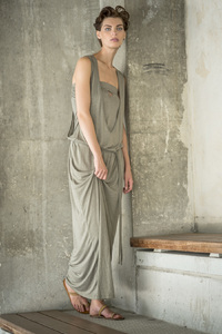 Samantha Malfoy Maevy14.jpg