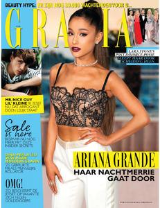 Grazia Netherlands Nr23 713 Juni 2017 FreeMags.cc-page-001.jpg