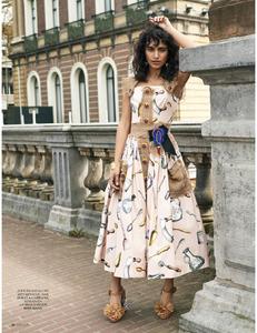 Grazia Netherlands Nr23 713 Juni 2017 FreeMags.cc-page-002.jpg