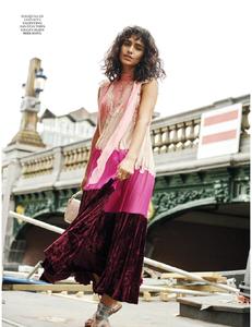 Grazia Netherlands Nr23 713 Juni 2017 FreeMags.cc-page-004.jpg