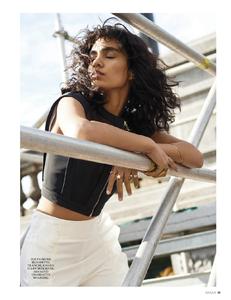 Grazia Netherlands Nr23 713 Juni 2017 FreeMags.cc-page-005.jpg